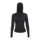 lulu original standard Define одежда для йоги куртка с капюшоном, дышащая спортивная одежда для фитнеса, весенне-осенняя женская mini 9