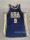 Международная оптовая торговля спотовыми баскетбольными майками Bulls Lakers cavaliers king Mengyi Timberwolves с американской вышивкой mini 17