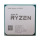 Подходит для настольного процессора AMD Ruilong R5 5600X с дискретным 6-ядерным 12-поточным разъемом AM4 со слотом CPU mini 2