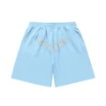955 # -sky blue