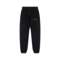 2632 black