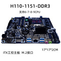 seller product image