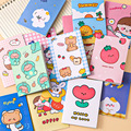 seller product image