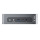 Beelink GTR7 7840H; GTR7 7940H мини-компьютер офисный игровой USB 4.0 mini 4