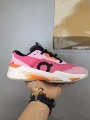 Pink 36-45