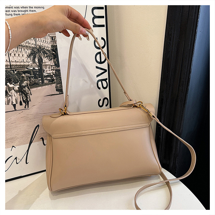 O1CN01YhB7E62DKjZKiimMQ !!2217723298591 0 cib