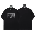 7021 black