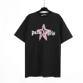 2220 Black Pink