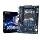 Золотая медаль Южного Китая X99-QD4 материнская плата с четырехканальной памятью ddr4 Настольные компьютерные игры более открыты mini 4