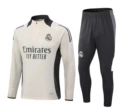2425 real madrid off-white