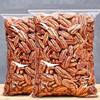 Pecan Nuts Bagged Nuts Bulk Weighing Dried Fruit Cream Flavor Longevity Fruit Original Flavor Pecan Snacks