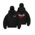 LW28-5 [Black]