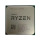 6-ядерный 12-поточный процессор AMD R5 5600 - центральный процессор компьютера mini 4