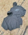 Top dark gray 25002