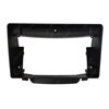 Variety of Frame Sets Suitable for 12-16 Hyundai I30 Car Navigation Dvd Face Frame Modification Panel