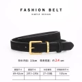Black+logo