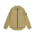 1159 Khaki