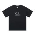 218 black