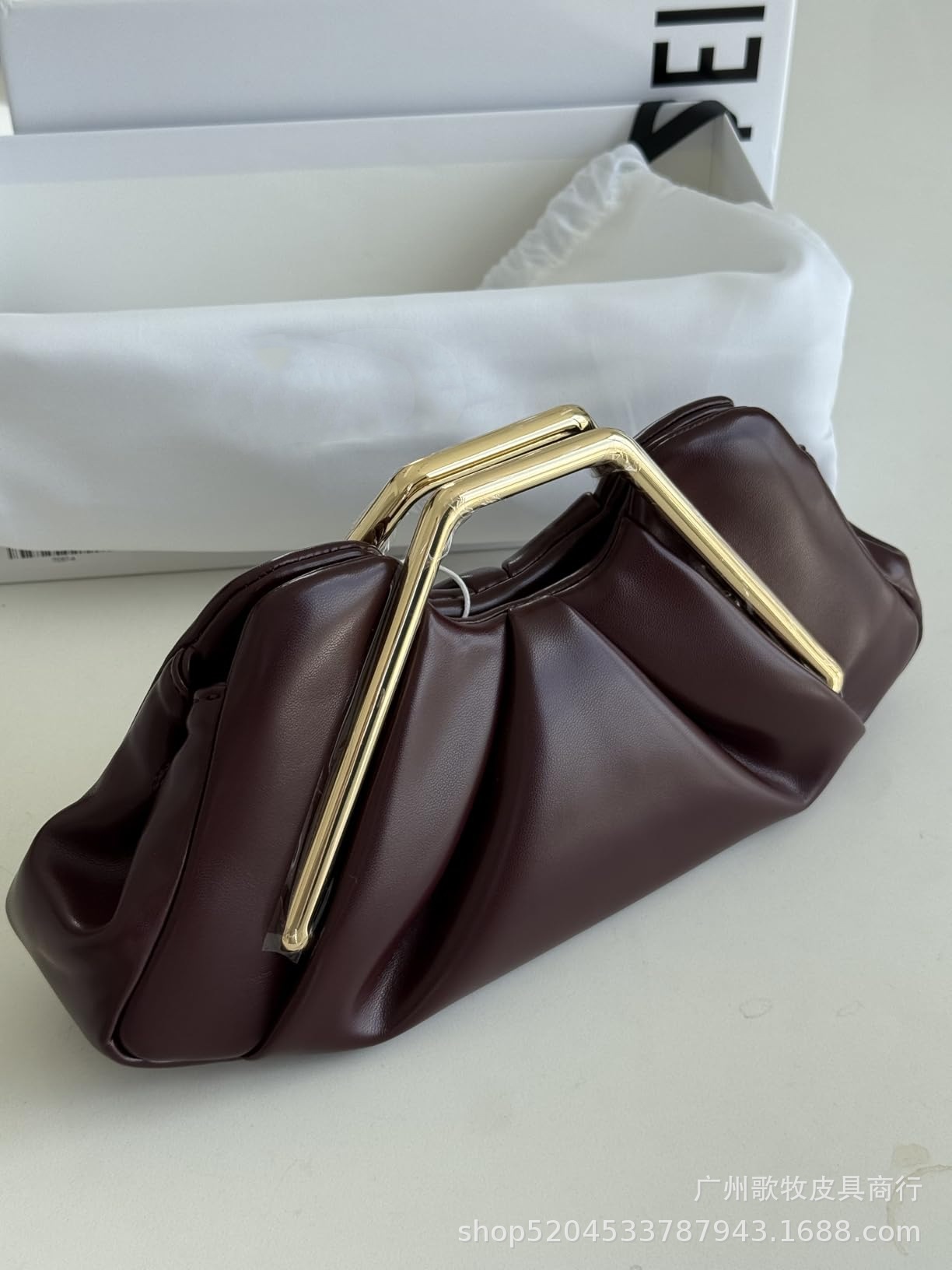 O1CN01YiUsEU252rIODPKqK !!2219565497469 0 cib