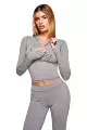 Gray (in stock)