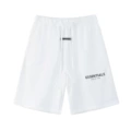 68992201 white