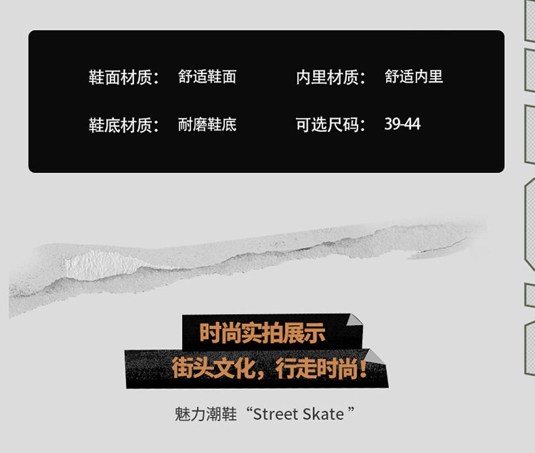 O1CN01Yj3aZe1gJTDxZxJ4g !!2216473544121 0 cib