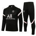2122 black paris