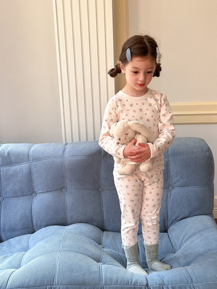 2024-08-26 172918.jpg