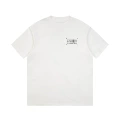 835 white