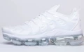 Large air cushion-2 all white