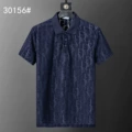 30156 royal blue