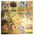 One Piece (Gold)