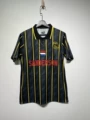 93-95 Sheffield Wednesday Away S-2XL