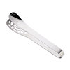 Yinuo kitchen stainless steel clip 304 food sandwich bread fried steak special kitchen barbecue meat tool