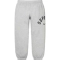 006 gray