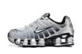 Silver gradient (40-46)
