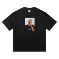 M07 black