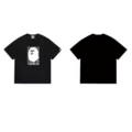 Black 1271