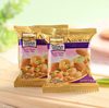 Macau Golden California Comprehensive Nut 250g Daily Nut Almond Cashew Pistachio Green Bean Peanut