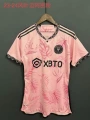 2023-2024 Miami Maple Pink