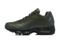 Max95 air sneakers - 28