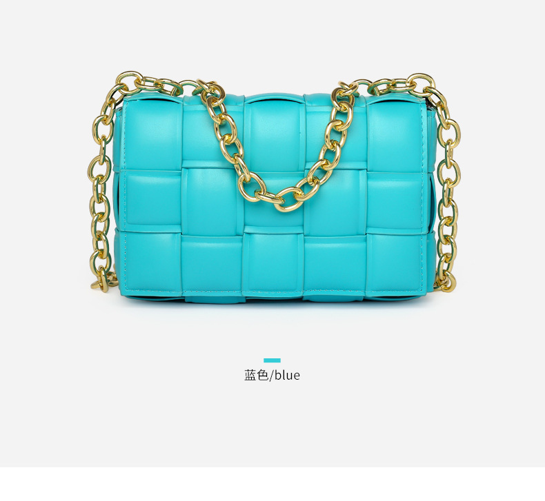 2020112817245811332445w790h727