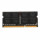 4G DDR4 четвертого поколения, универсальная панель памяти 