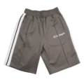 4506 light brown (black and white ribbon)