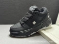 Color 14 AM Black with White Logo