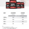 Netac P600 Sd Card 1 Piece