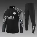 2526 paris black 3