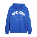 5008 sweatshirt