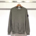 8815 gray