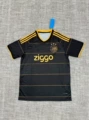 2627 ajax away game
